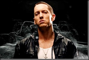Eminem2-450x298