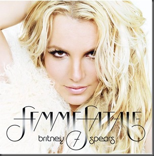 britney-spears-e28093-femme-fatale-official-album-cover