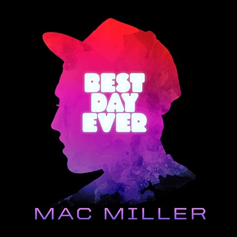 [mac-miller-best-day-ever1[3].jpg]