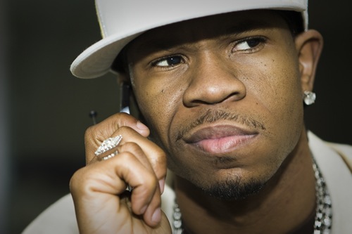[chamillionaire[3].jpg]