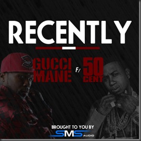 50xGucci2