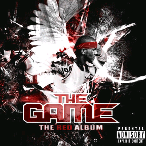 The+game+pot+of+gold+lyrics+az