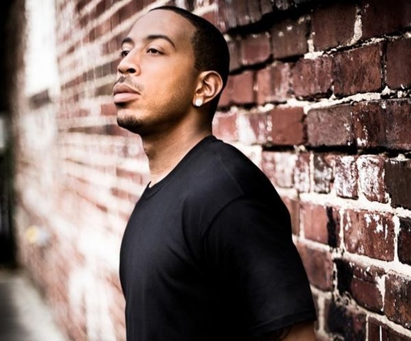 [Ludacris[3].jpg]