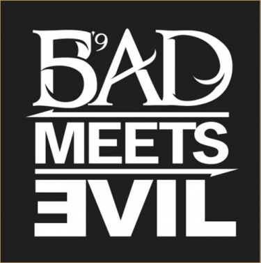 [badmeetsevil[3].jpg]