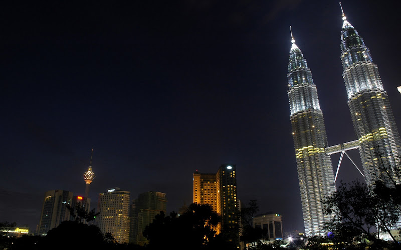 malaysia