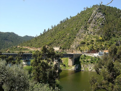 vila%20velha%20de%20rodao%202.jpg