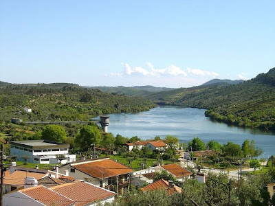 vila%20velha%20de%20rodao.jpg