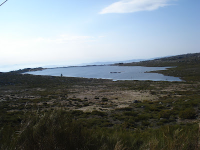 DSC04000.JPG