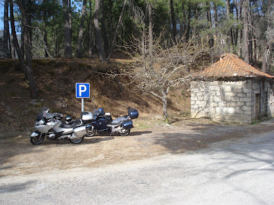 DSC04006.JPG