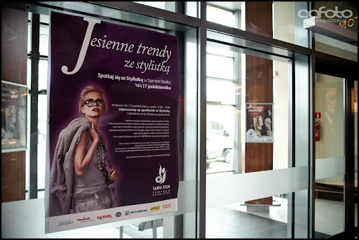 fotograf Bielsko, Cieszyn, Żywiec, Śląsk | fotoreportaż Jesienne trendy ze stylistką