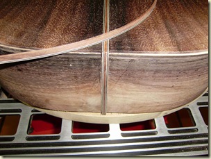 P3100214