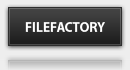 Download File Factory