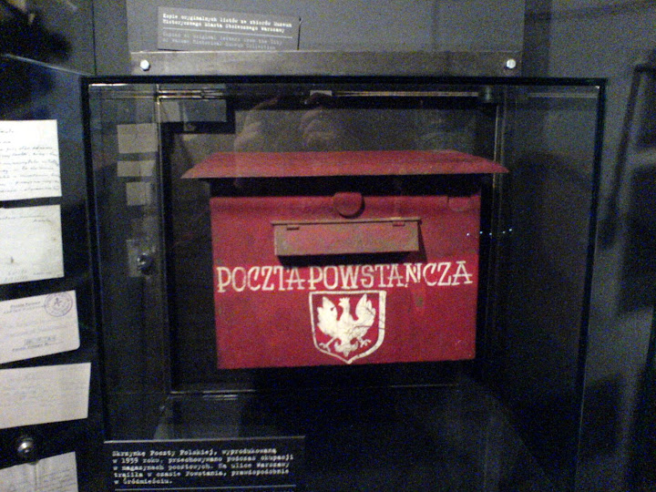 DSC00487.JPG