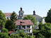 P1010010.JPG