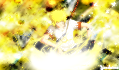 Yondaime_wallpaper_by_Coadicci.png
