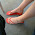 2007-05-07-13h30m22.jpg