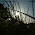 2006-04-30-19h28m02.jpg