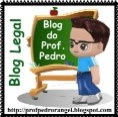 Blog do Prof Pedro