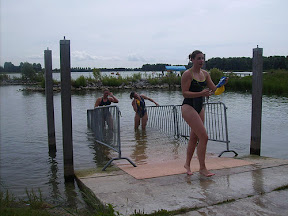 Openen
