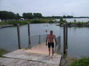 Openen