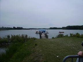 Openen