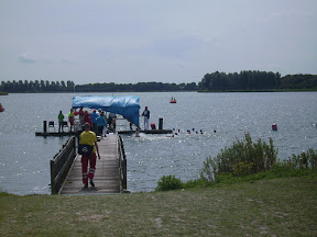 Openen