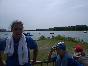 Openen