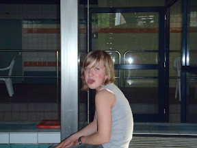Openen