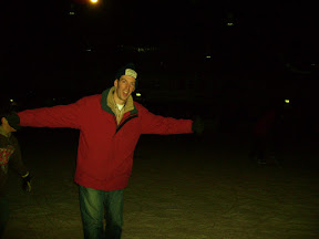 Openen