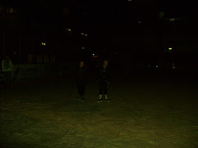 Openen
