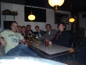 Openen