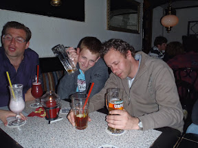 Openen