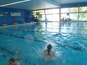 Openen