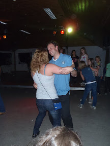 Openen