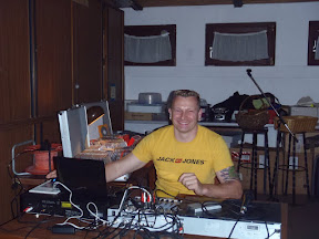 Openen