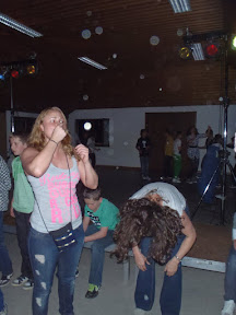 Openen