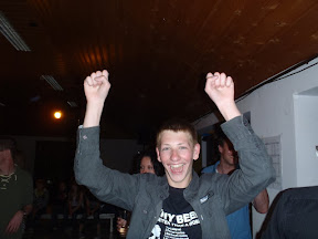 Openen