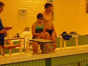 Openen