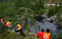 Klikk for å forstørre 52/30: Savnet