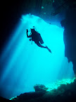 Coron (Diving in Coron) Slideshow
