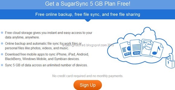 [5-gb-free-file-storage---free-file-sharing-sync-online-backup---sugarsync[6].jpg]