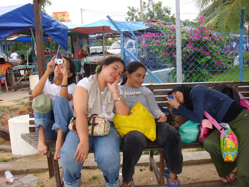 isap