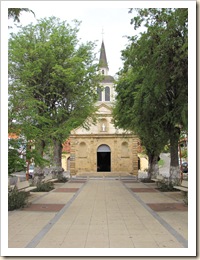 IMG_8302 IMG_8302