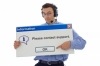 qtp_msgbox