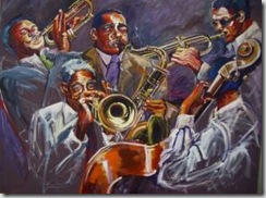 new-orleans-jazz-jam-resize2 new-orleans-jazz-jam-resize2
