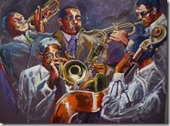 new-orleans-jazz-jam-resize2