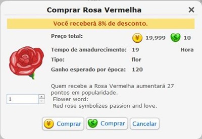 redrose redrose
