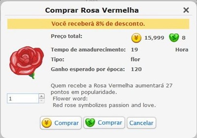 redrosevip