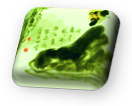 [New Picture[4].png]