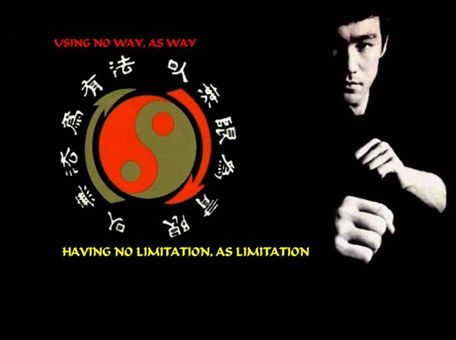 [bruce_lee_jkd[10].jpg]